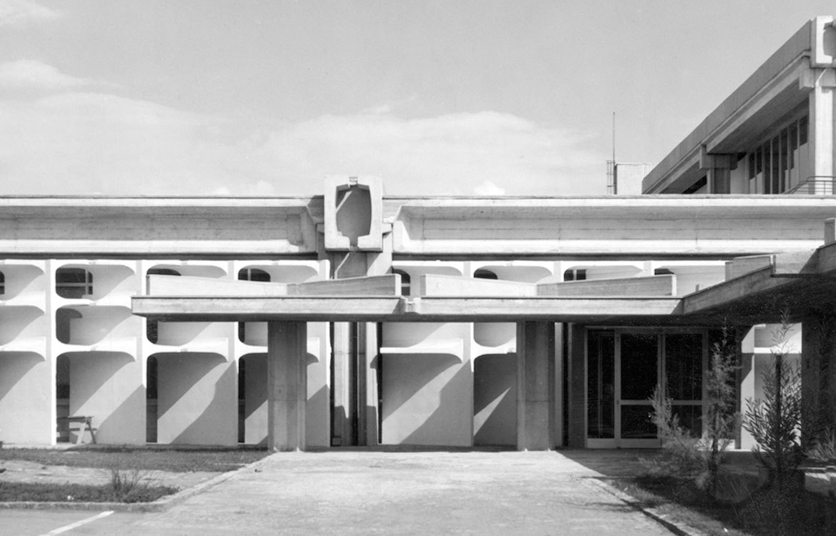 Archillect ID 399211