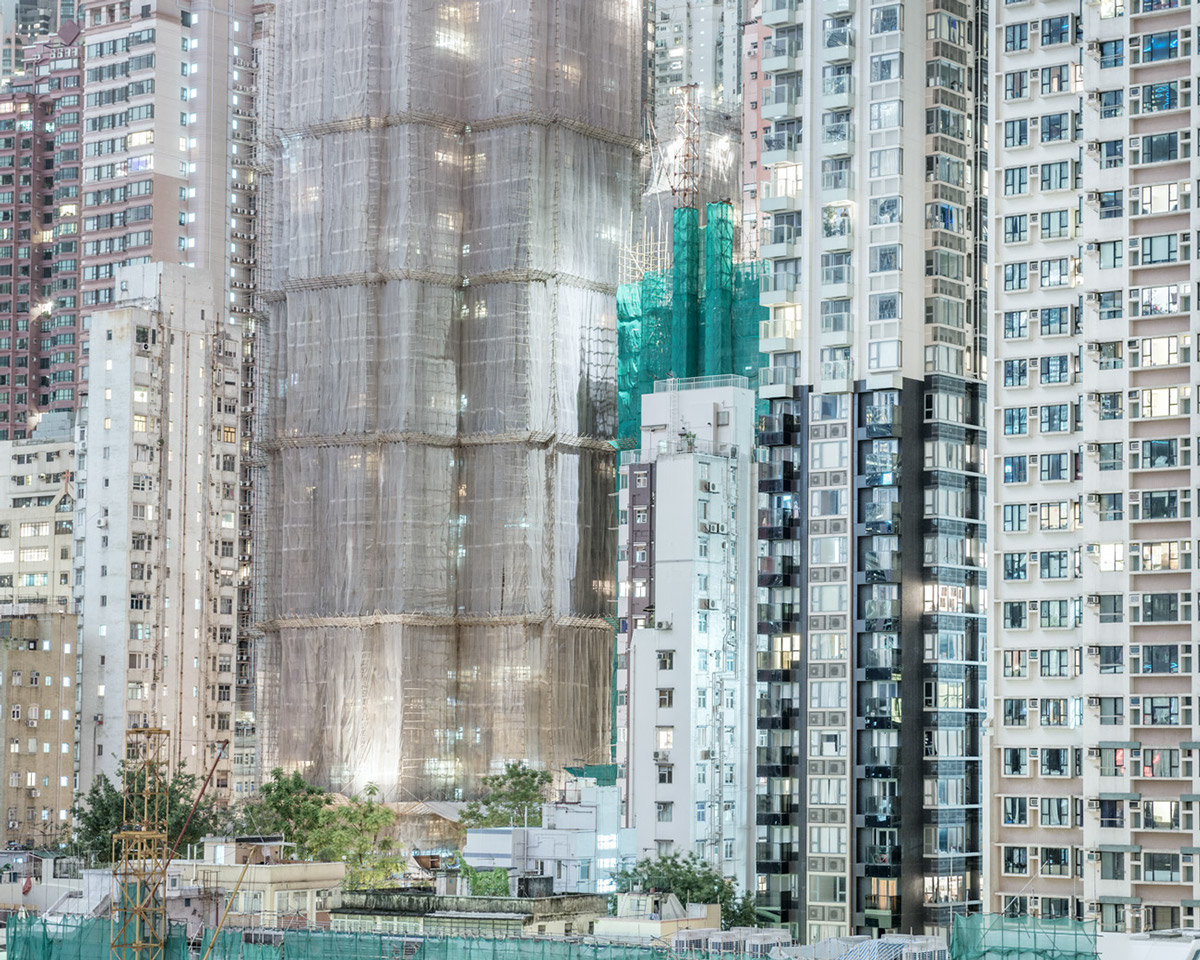 Archillect ID 399214