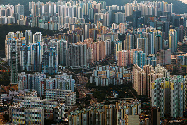 Archillect ID 399217