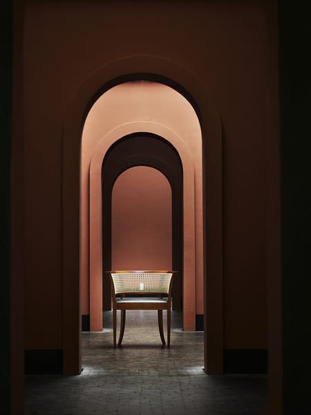 Archillect ID 399218