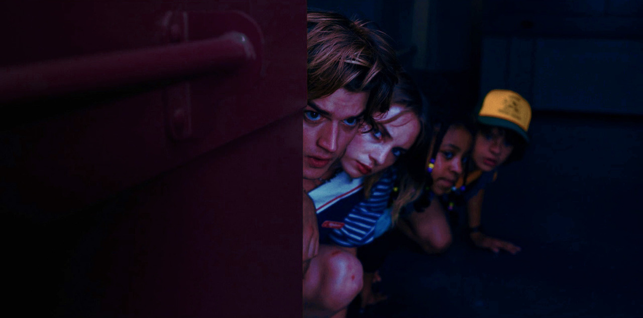 Archillect ID 399220