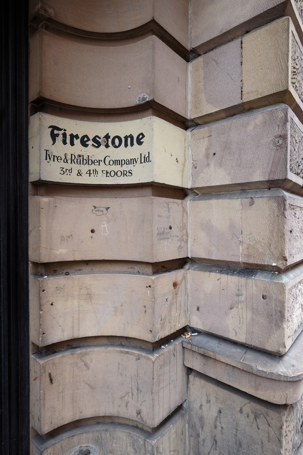 Archillect ID 399221