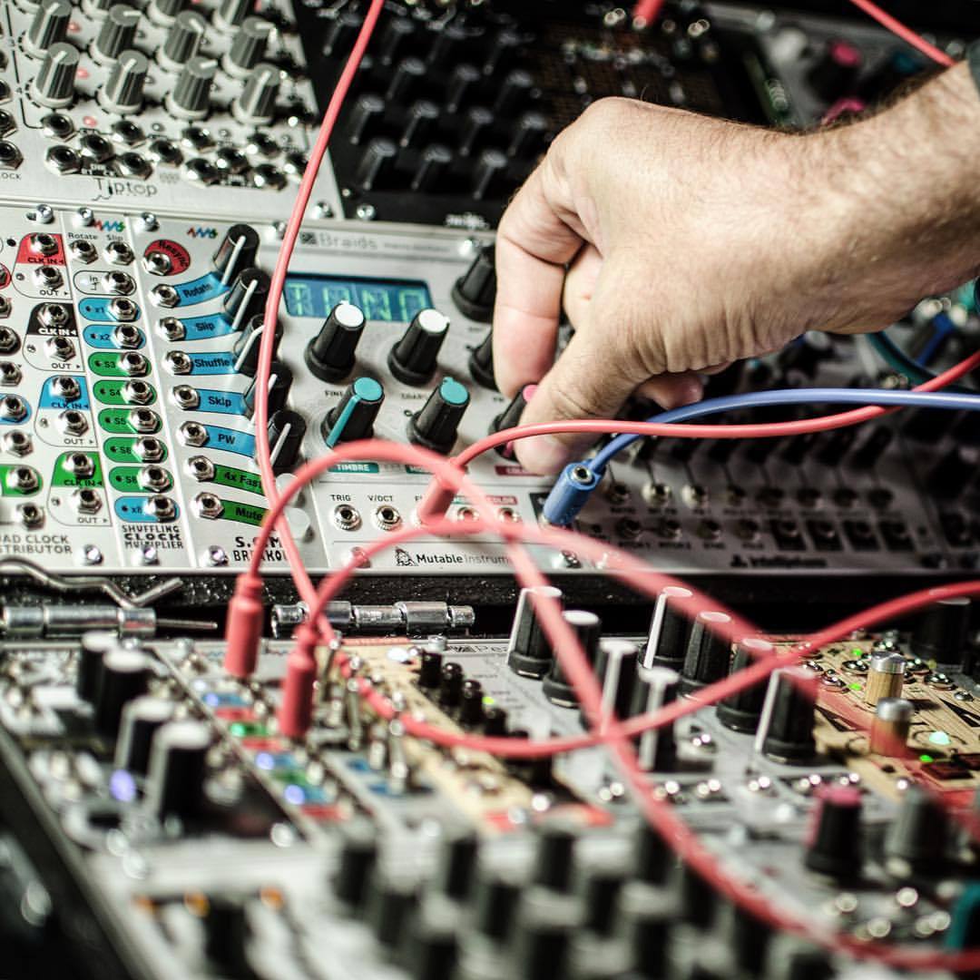 Archillect ID 399225