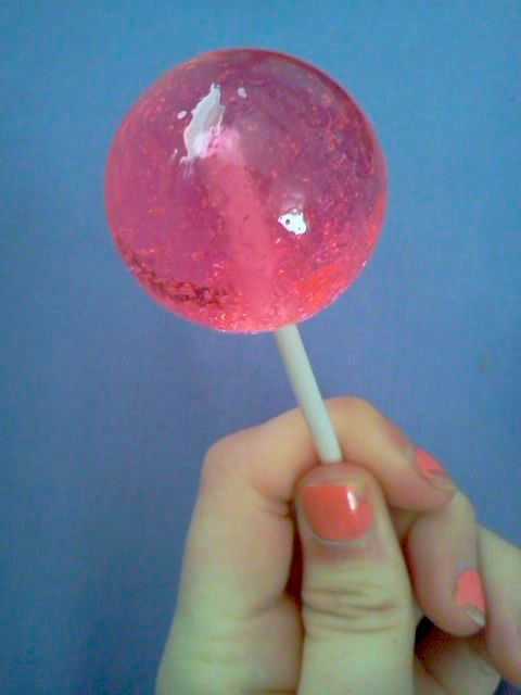 Archillect ID 399226