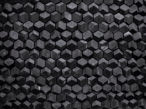 Archillect ID 399231