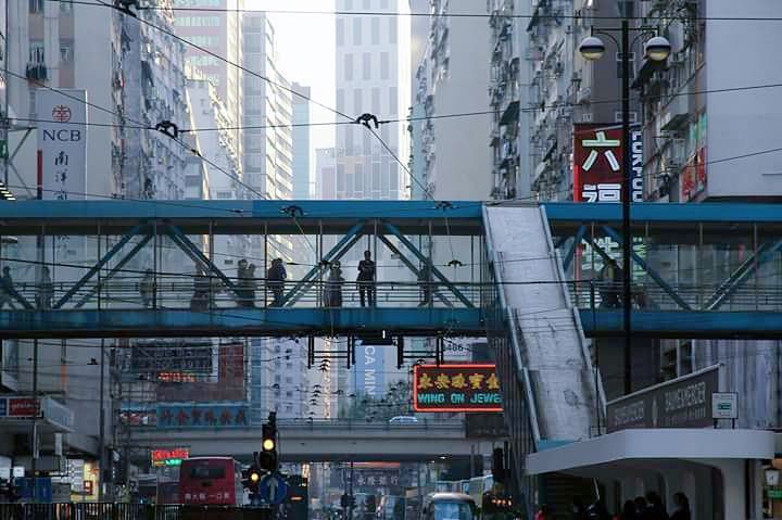 Archillect ID 399232