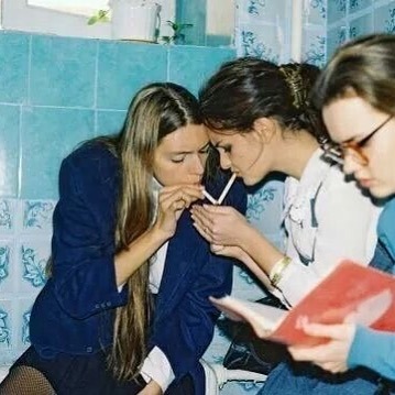 Archillect ID 399233