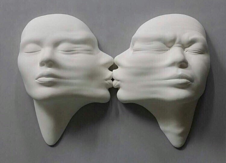 Archillect ID 399234