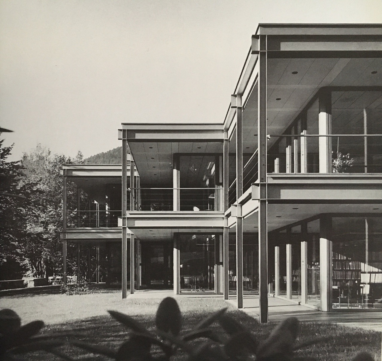 Archillect ID 399236