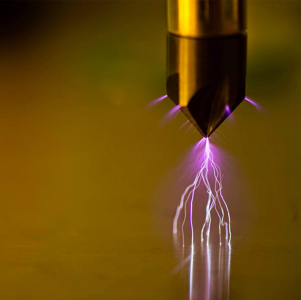 Archillect ID 399244