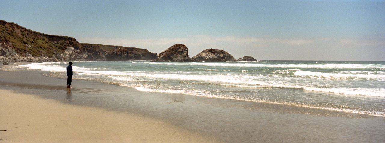 Archillect ID 399245