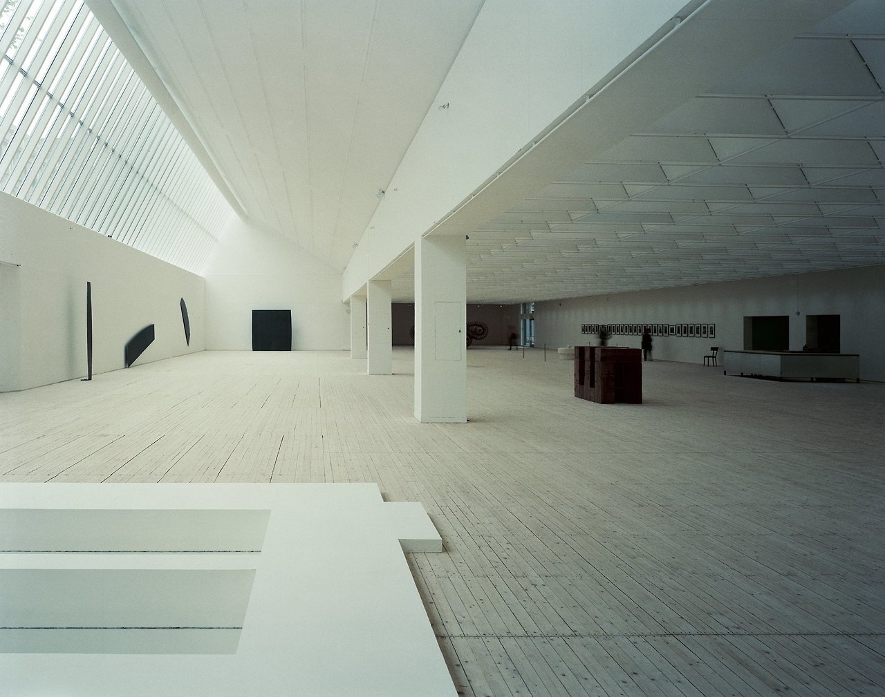 Archillect ID 399248