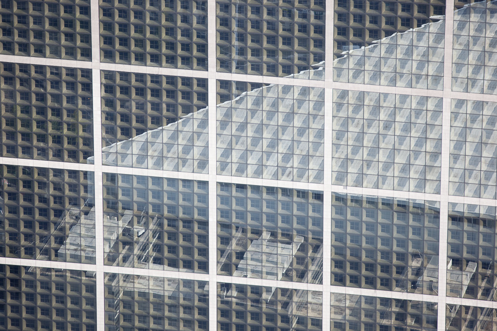 Archillect ID 399250