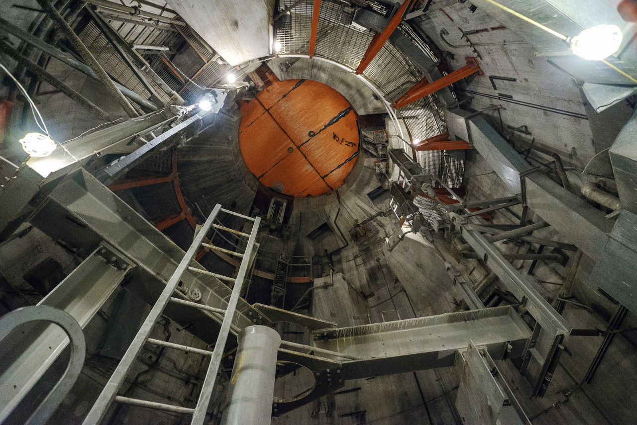 Archillect ID 399256