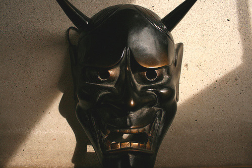 Archillect ID 399259