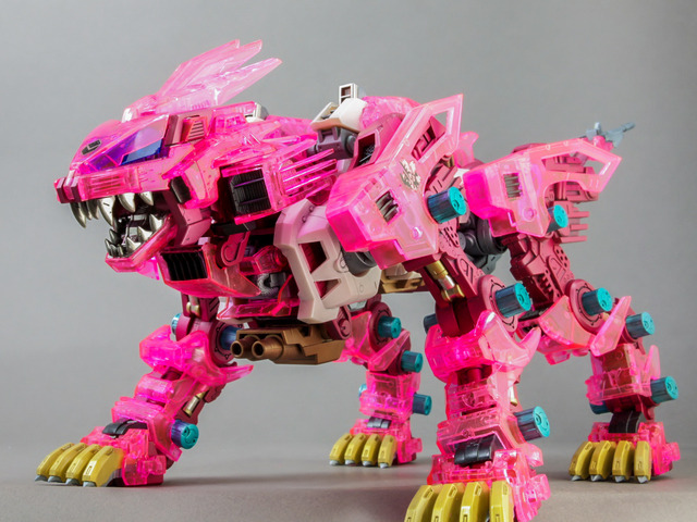 Archillect ID 399260