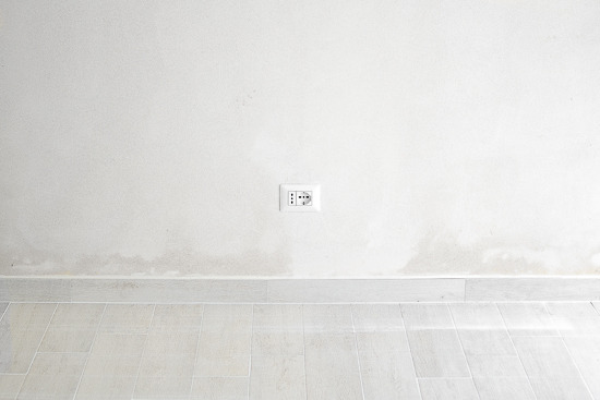 Archillect ID 399262