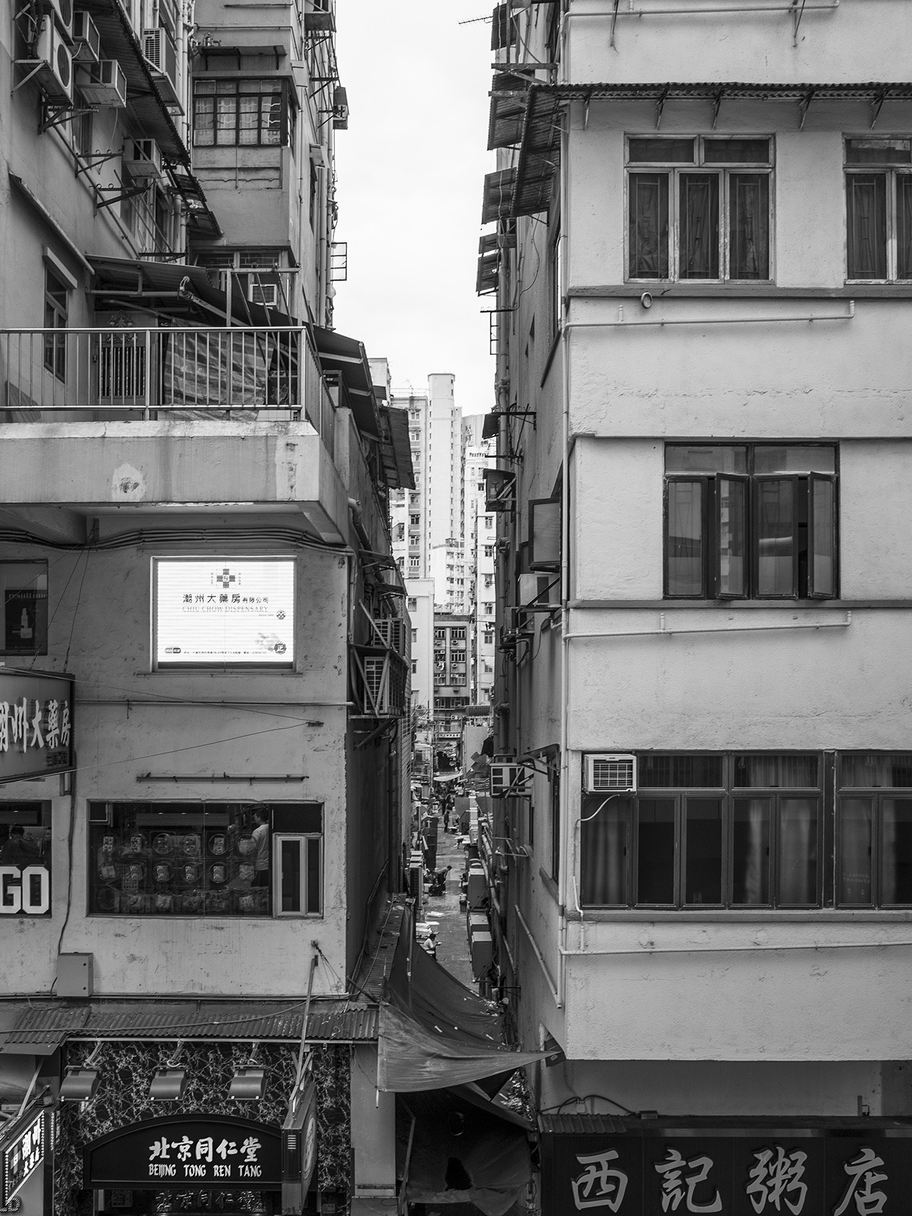 Archillect ID 399263