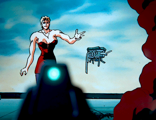 Archillect ID 399266