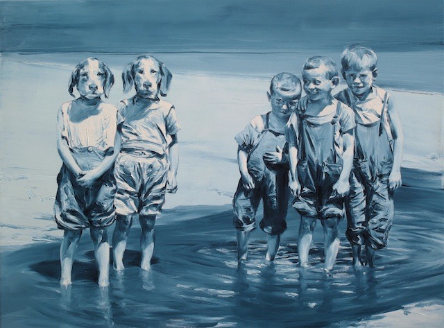 Archillect ID 399268