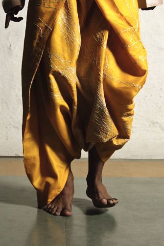 Archillect ID 399269