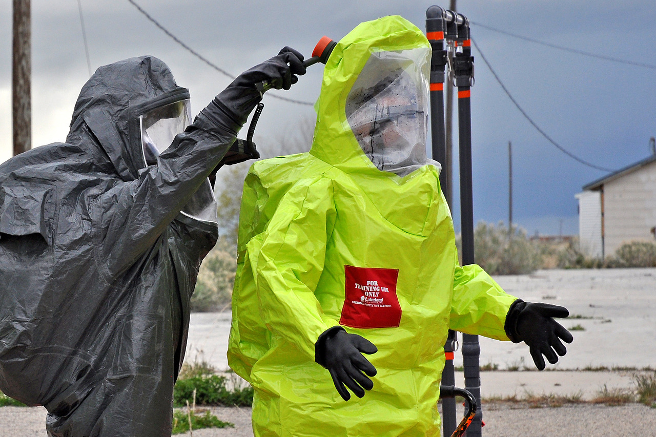 Archillect ID 399270