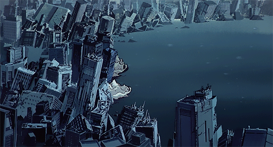 Archillect ID 399273