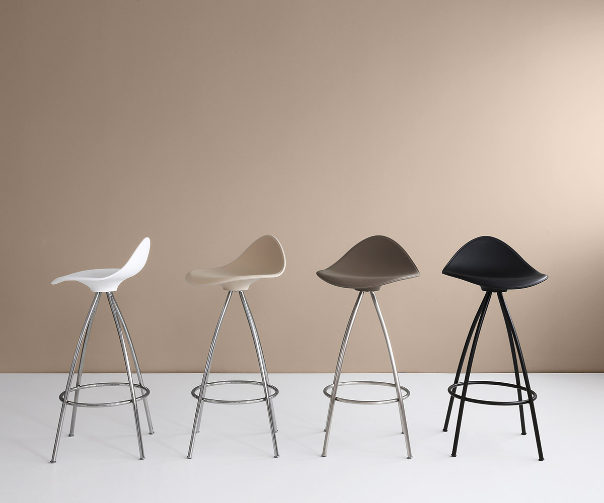 Archillect ID 399277