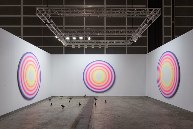 Archillect ID 399280