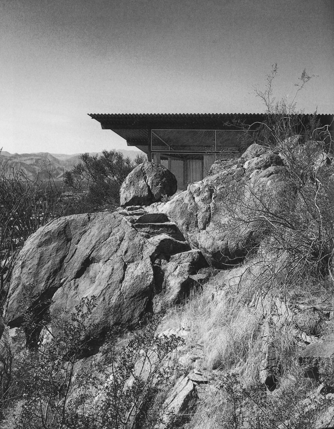 Archillect ID 399284