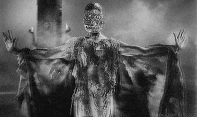 Archillect ID 399290