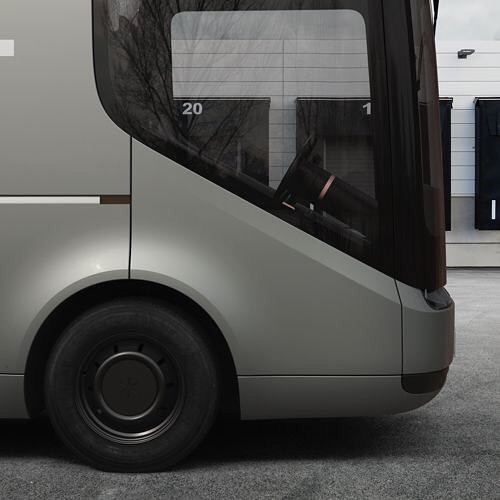 Archillect ID 399294