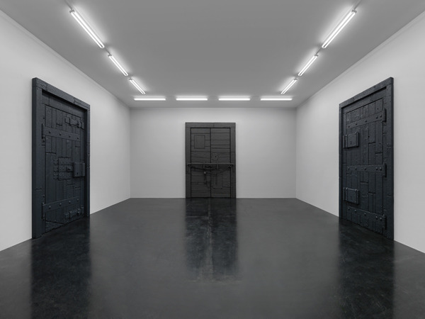 Archillect ID 399295