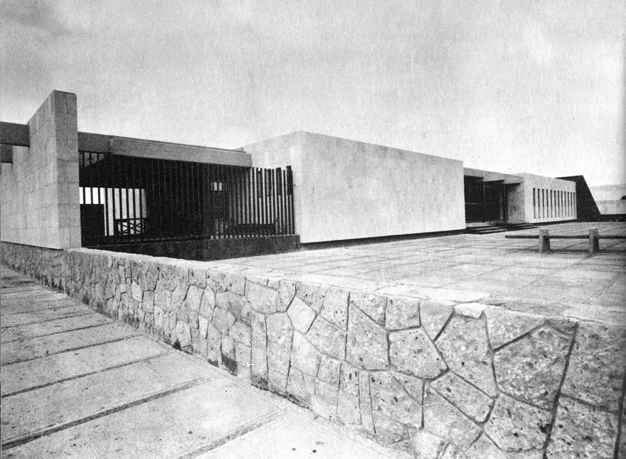 Archillect ID 399296