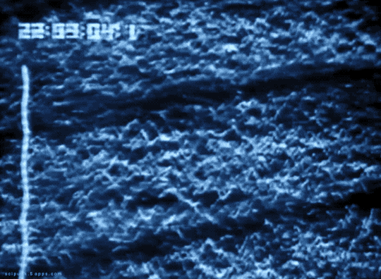 Archillect ID 399298