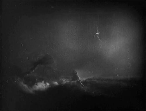 Archillect ID 399299