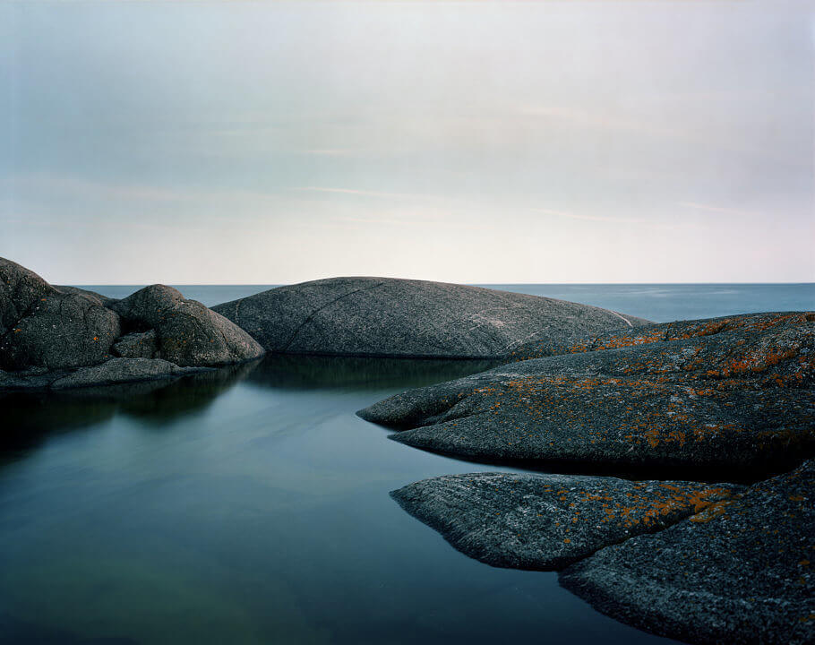 Archillect ID 399302