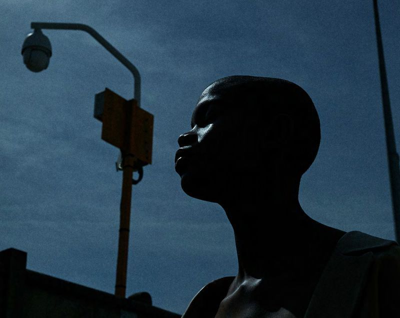 Archillect ID 399303