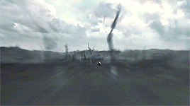 Archillect ID 399309