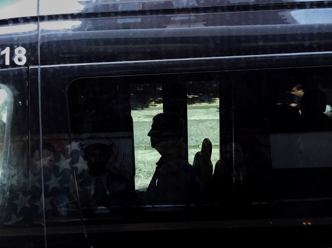 Archillect ID 399311