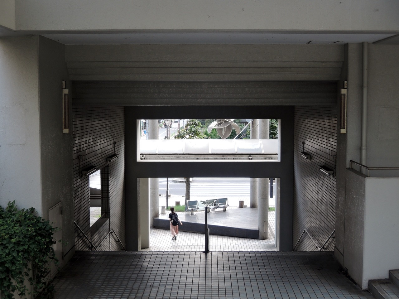 Archillect ID 399313