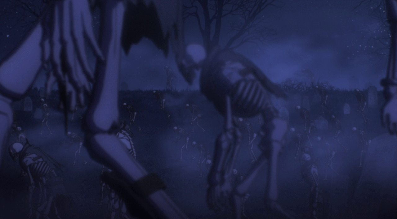 Archillect ID 399316