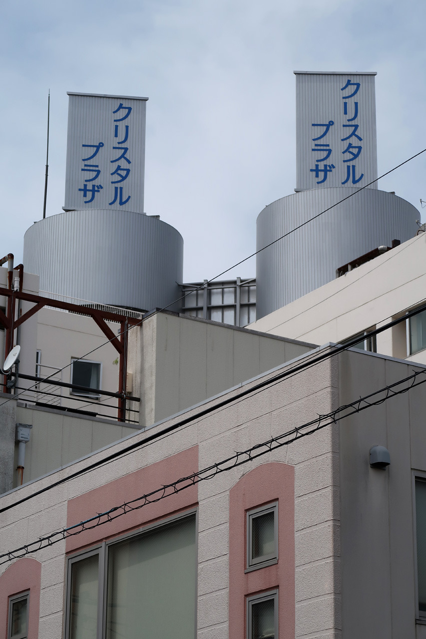 Archillect ID 399317