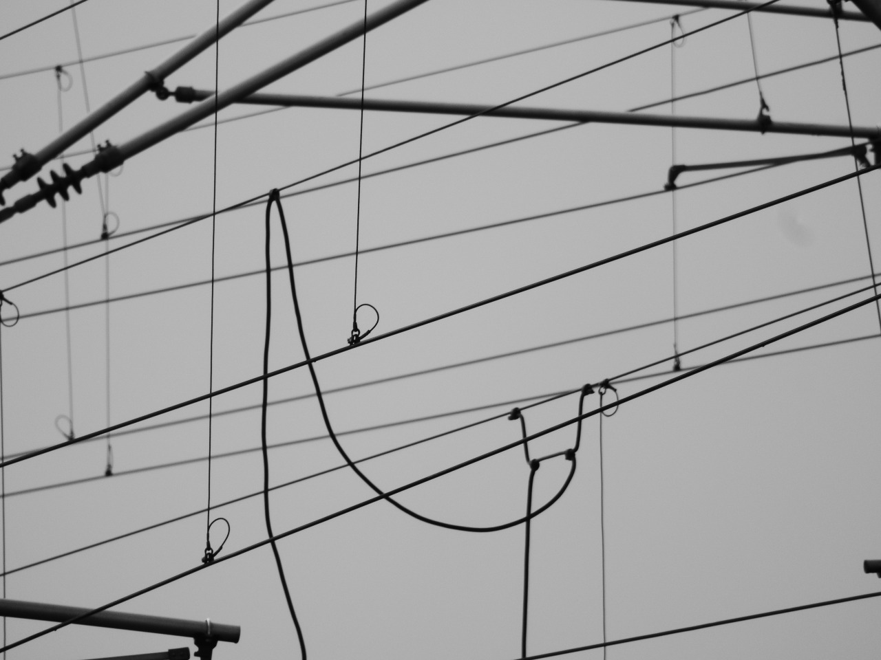 Archillect ID 399318