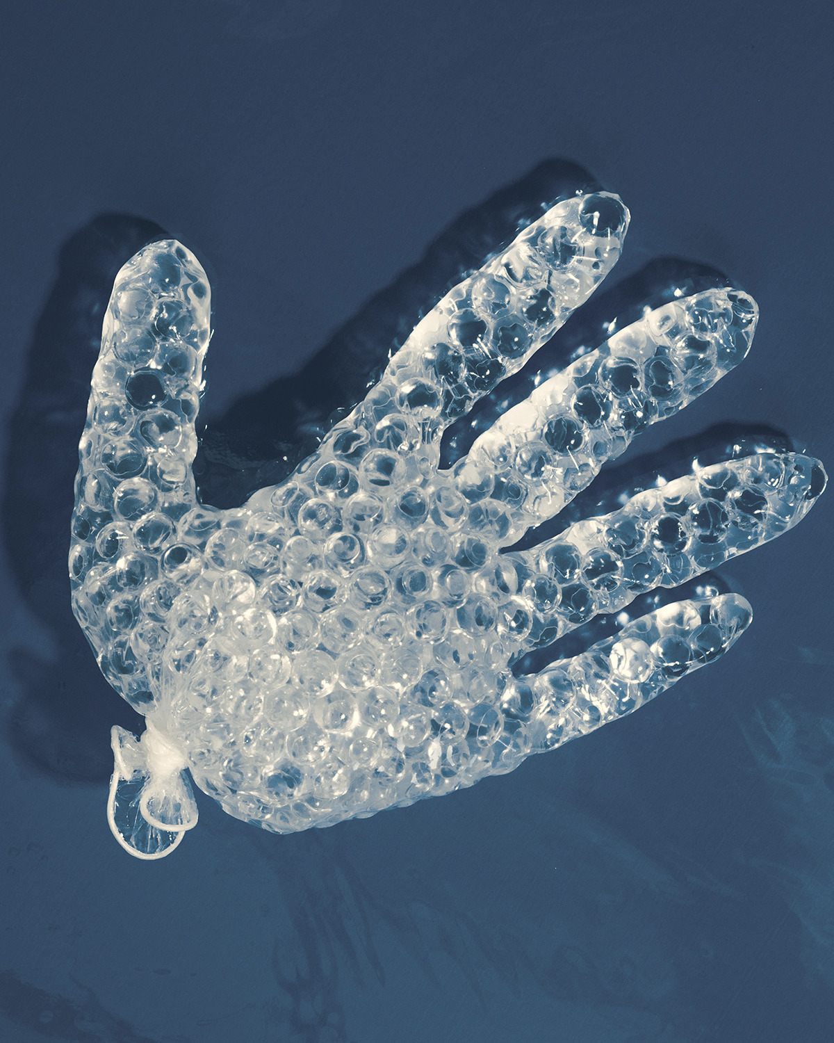 Archillect ID 399324