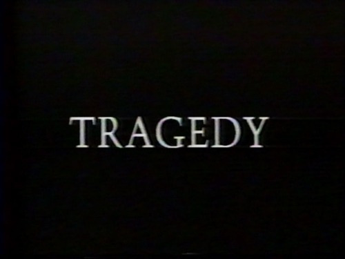 Archillect ID 399326