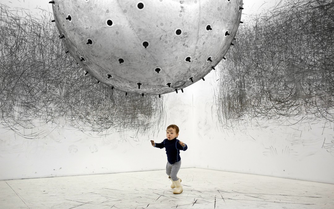 Archillect ID 399336