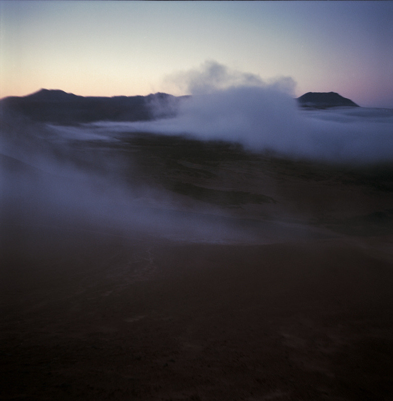 Archillect ID 399339