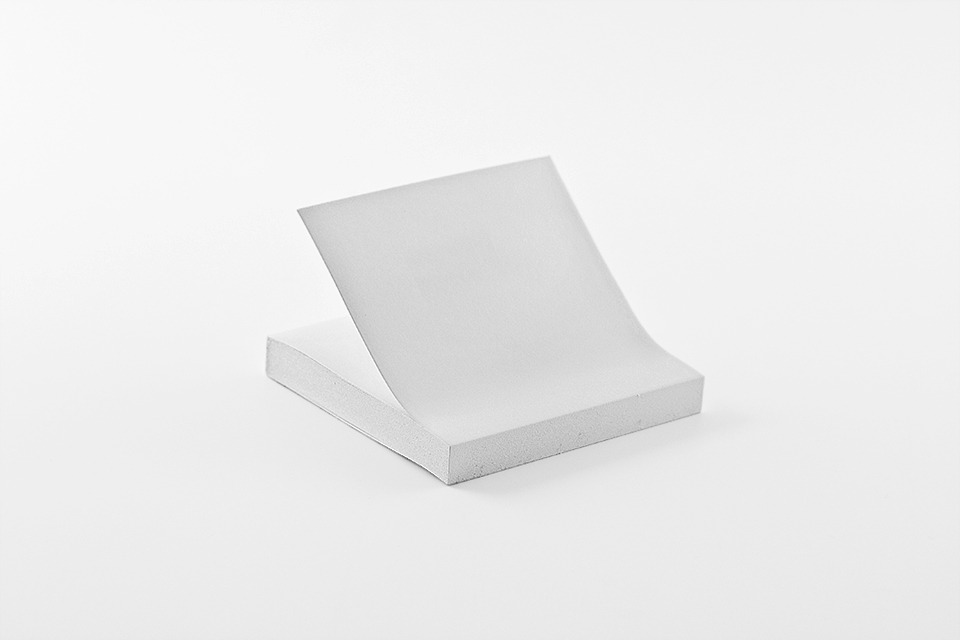 Archillect ID 399340