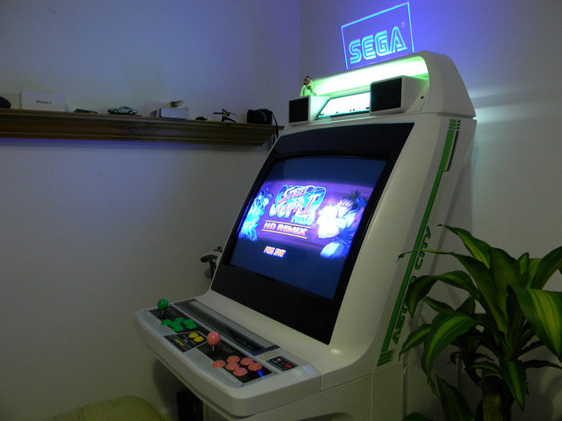 Archillect ID 399342